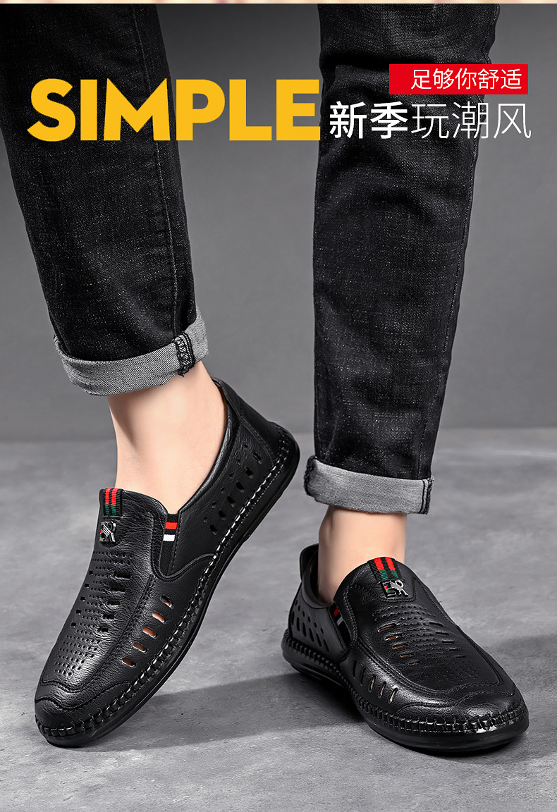 O1CN01mMMXA41oEtvR5xbUz_!!1715265194-0-cib.jpg?__r__=1654665866095