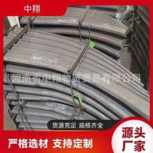 ֧�o���ȴ�U���֧���װ��b�V��֧�o�O�����U25���֧�o