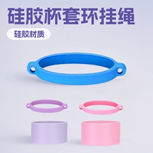 ���zˮ���׭h���Kƿ���������ڭh����ռ{���z�E�A���h���ر����b