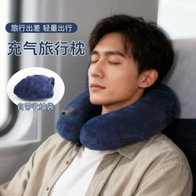 �������u�����������^��y�i��u�������F�L;�w�C�o����˯�X����