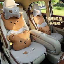 Wtɐ|¿܇|ļͨð|͸ļͨ