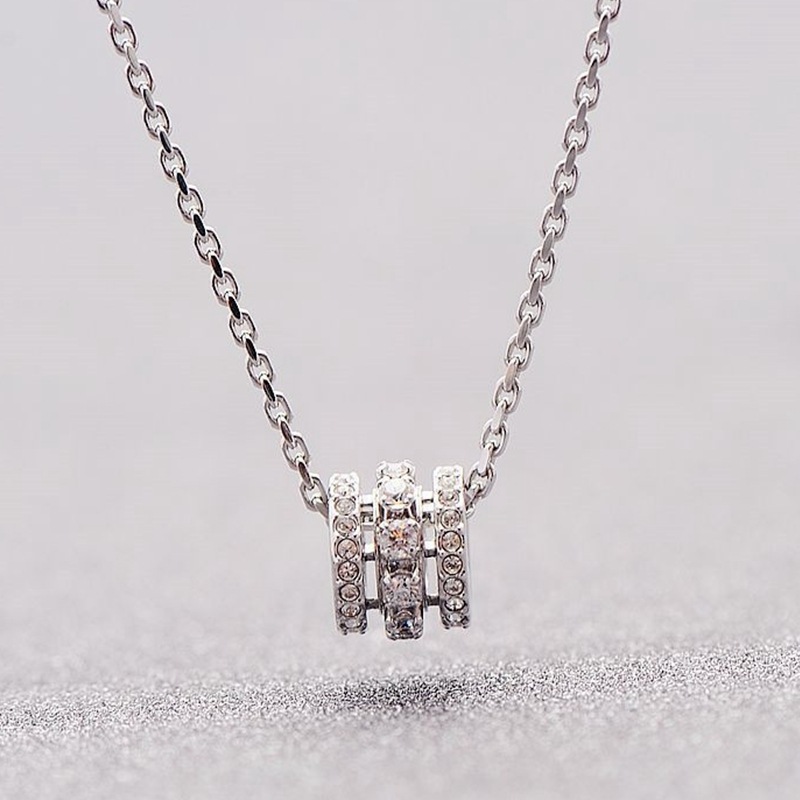 光影魔术手拼图1.jpg?x-oss-process=image/format,png