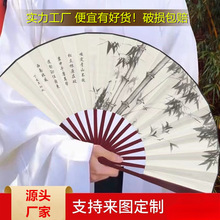 ����ӆ�����������¹Ň��L���΃�ͯ�h���ۯBС���ȿհ�����V����