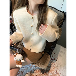 ���F؛��HEYGIRL�ڸ��ĄӰ��¹�A�I��ë��С������Ů�����|����