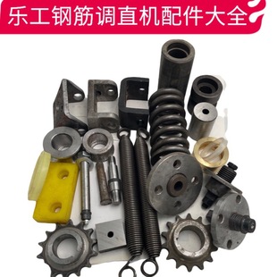 ����䓽��{ֱ�Д��C�����ȫȫ�Ԅ�Һ������
