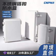 ���ⲻ�P䓷�ˮ��͸���Ӿ���PC���P䓻��I����������b����俨��