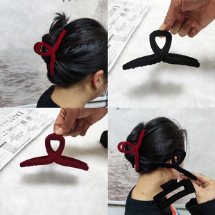 �ﶬ�¿�tɫ��ֲ̖�qץ�A����ϲ�c���Z�q��߼��аl����~�A���l
