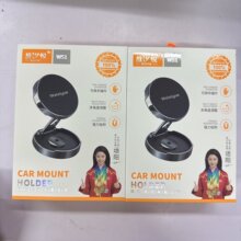 ¿360°D܇d֙C֧܏܇֧܌֧