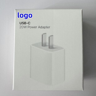 PD20W����^����^�m���iPhone�O��12�֙CUSB-C��Ҏ�WҎidEUpd��