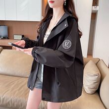 ��Ͱ��Bñ�_�h������Ů�����¿�����ЌW�������\�����e���b�L��