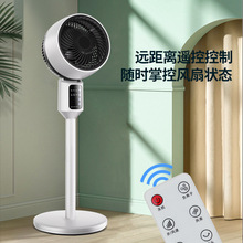 �L�ȿ՚�ѭ�h�ȼ�����L�Ȝu݆�o������ʽ�L���b������L�����l