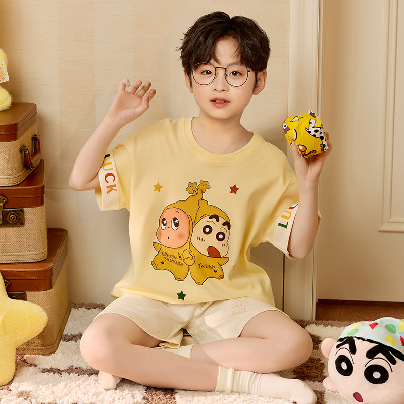 XL11221 pure cotton