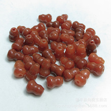 �tɫ���8*11��̖���Jɢ�����l DIY���������Ʒ����J���Ʒ