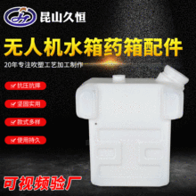 �K�ݹ������ܼӹ��o�˙Cˮ��ș���������ˮ����܇ˮ����������