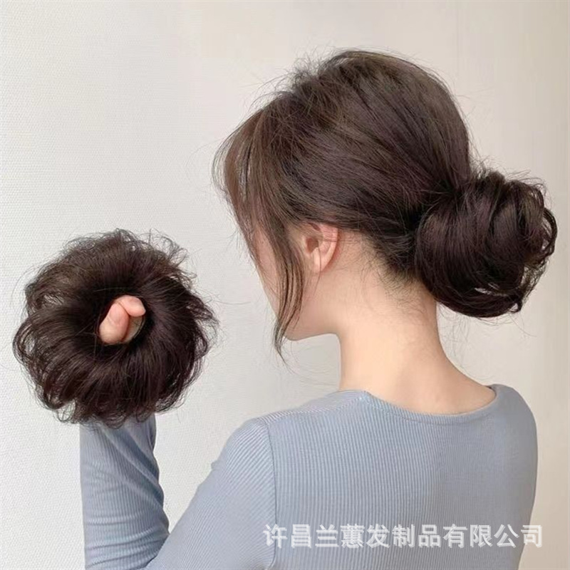 I{1N2)919TGJJ58AX]4R2J1