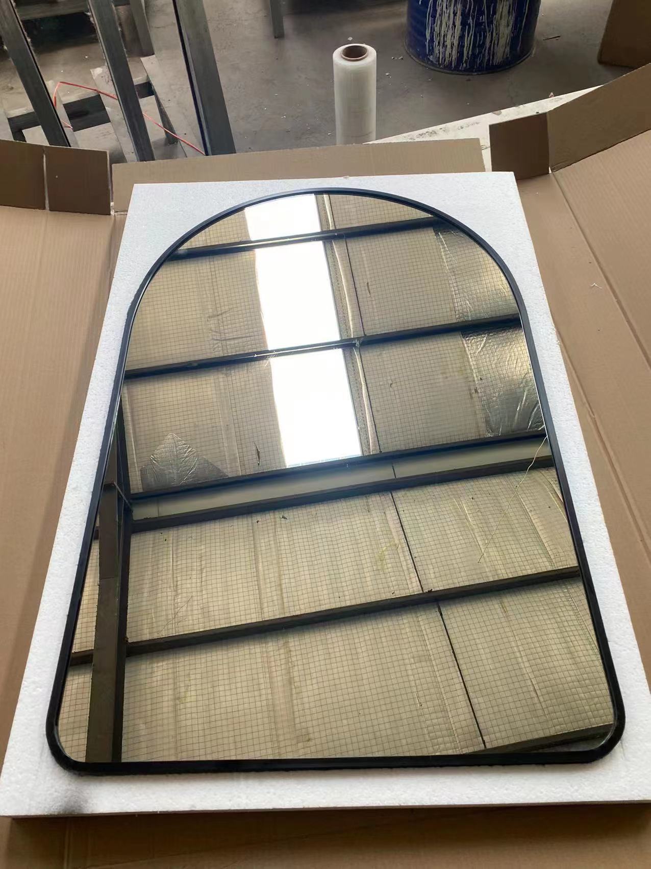 c7bdeba6d00efb992c02b2144d9d7b