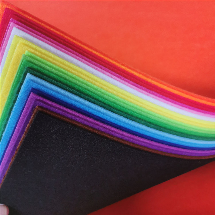 8ac22313552ad96300fc0158162fa6