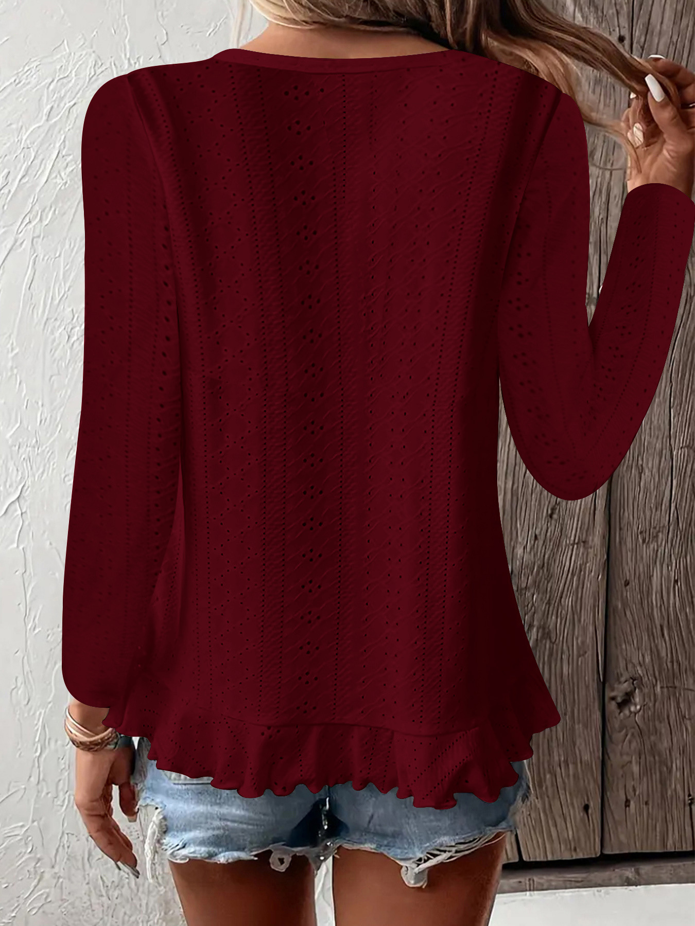 undefined