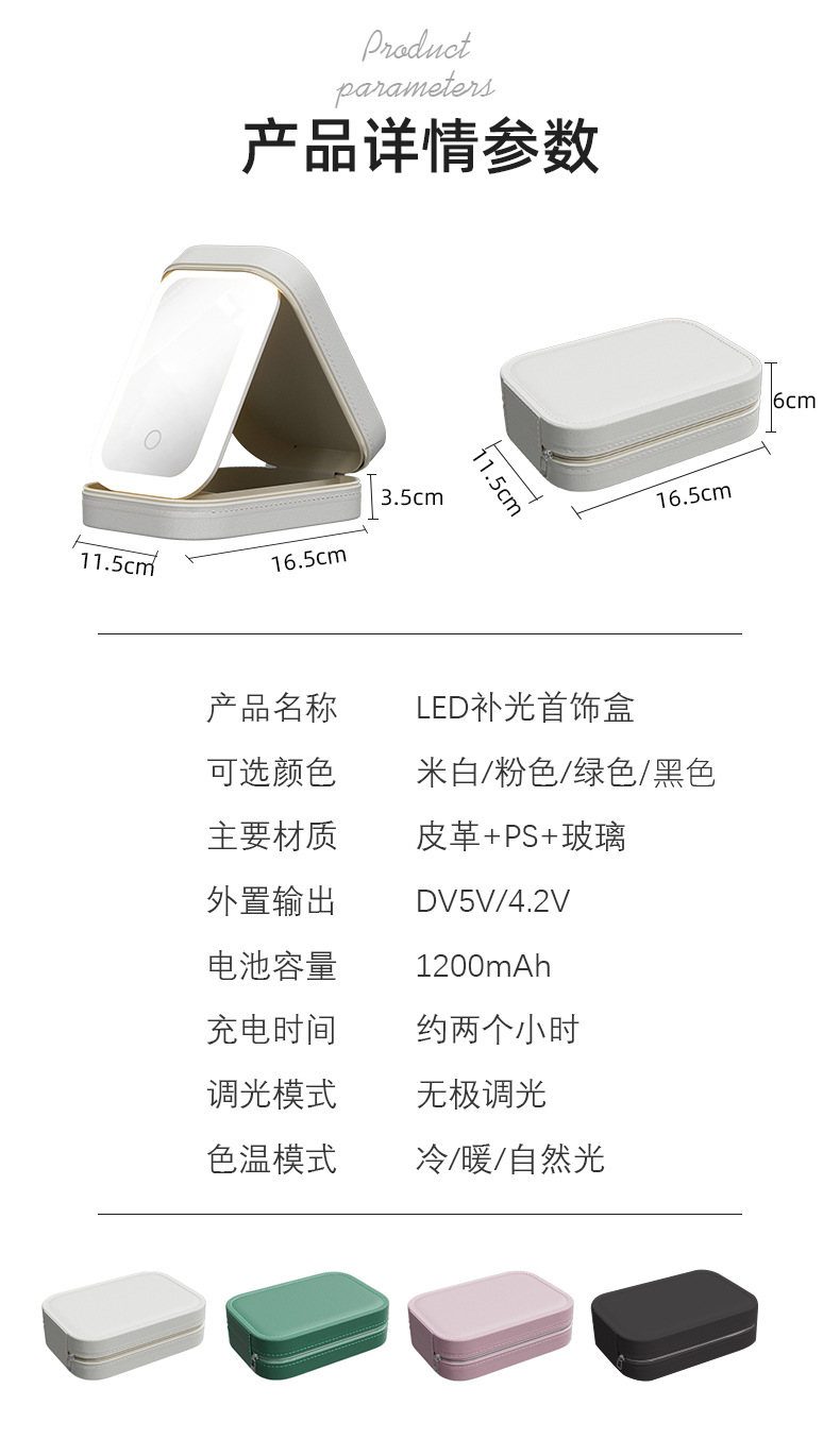 2c3898d92e4f81d39c01e8de2bd181