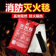 ���̺1m���������J�C�N��������ȼ̺�����w�S������������̺�|