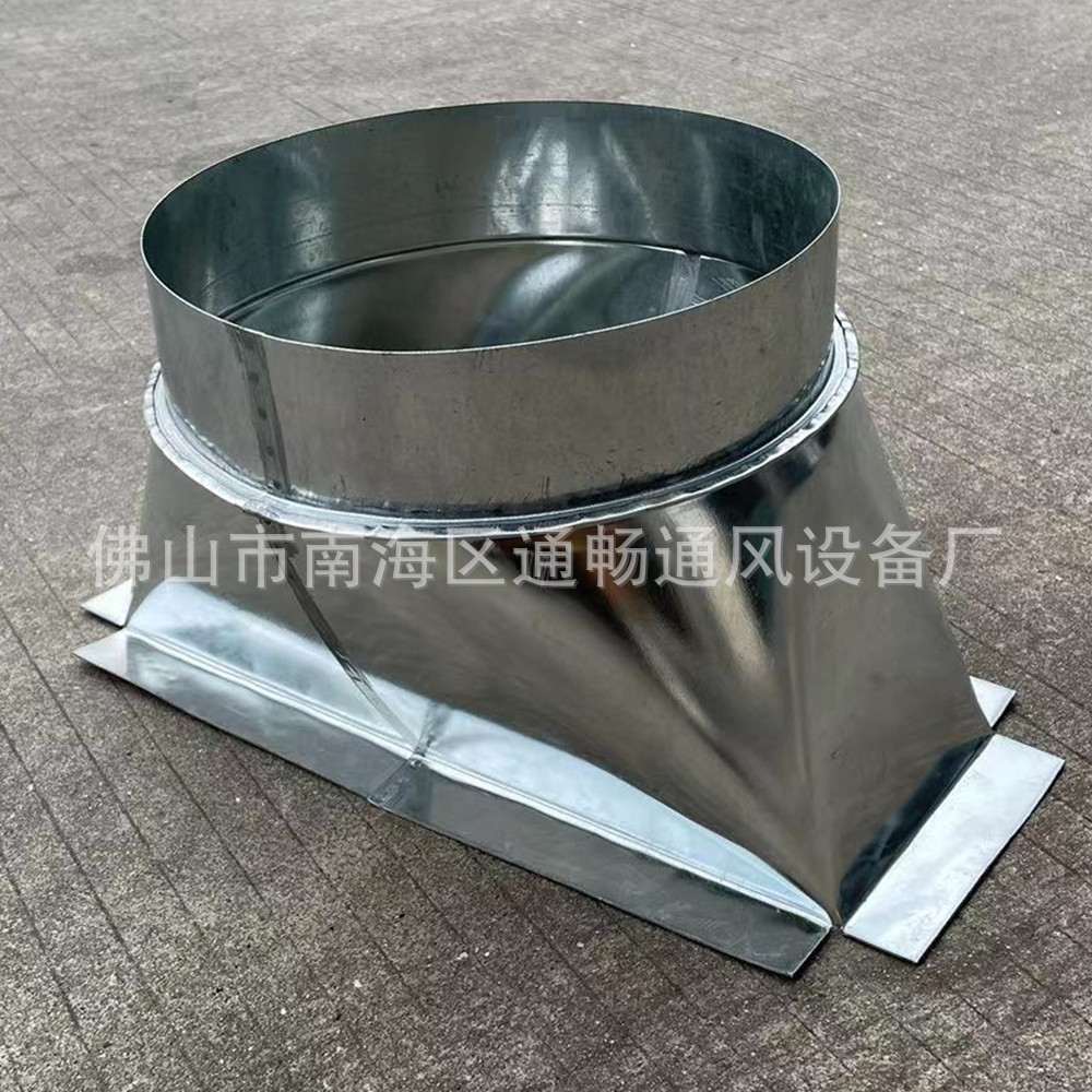 微信图片_20230613171738_副本