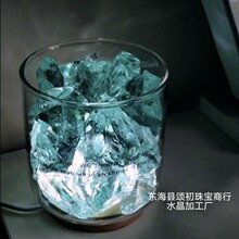 ���{��Ȼˮ�����{�����ϳ���޹ʯ�쾰ʯ�b[����Ҏ�t�����K���K