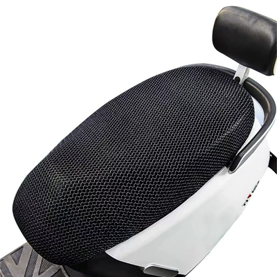 Electric car cushion – Battery Car Insulated Seat Cover
