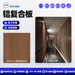 �X�ͺϰ����ľ�y����͏d��������҃��b��ٰ��⠝���B����