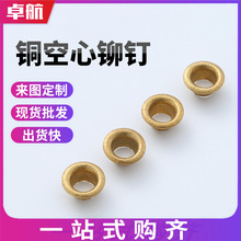 �S���~�u�ۿ��T� �����T� �o�^�T��~�����T��~�۹��֊A��Կ�