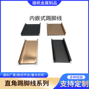 2.5���X�Ͻ����_�����l�������l��ʽ�Rȫ