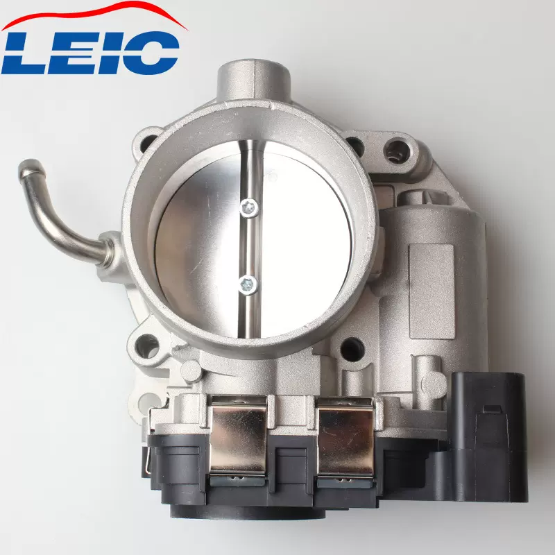 07K133062A 07K-133-062-A 07K-133/062A适用于大众2.5L节气门