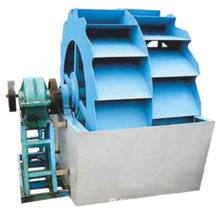 ݆ϴɰCϴɰCɰӷxCCе̖Rȫ·љCO