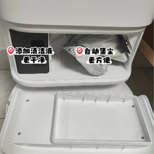 ׷'Ғ100°ˮϴS50ProߵؙCϵһwԄϴSֱN