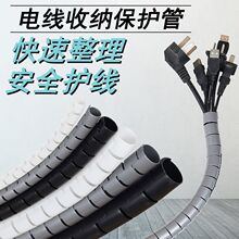 �������o���׹܃x����X��������늾������Ҿ��ռ{�����p�@��5��