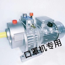 ̨�΂��Ӝp�ٙCMB�o��׃�ٙC/�{��늙C/�ք��{��׃����