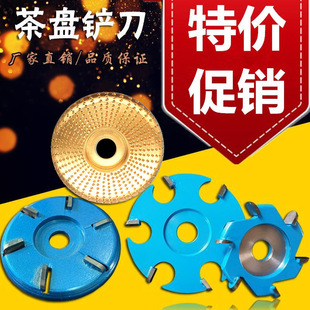 ��ɳ�J���X�P���u�㊵�ľ��ľ�����߽�ĥ�C�����P����P�ڱP����