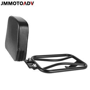 ����С����Vulcan S VN650 15-23�� ��؛�ܿ��� ˾�C�п��������