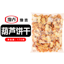 ԥ��С���J�170gѩ����ԭ�Ϻ決�ֹ����e��ʳС���������l