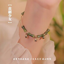 �置��Ů��Ȼ�ϙ��������Ů����ʽ��K���W�_朇������¶Y��