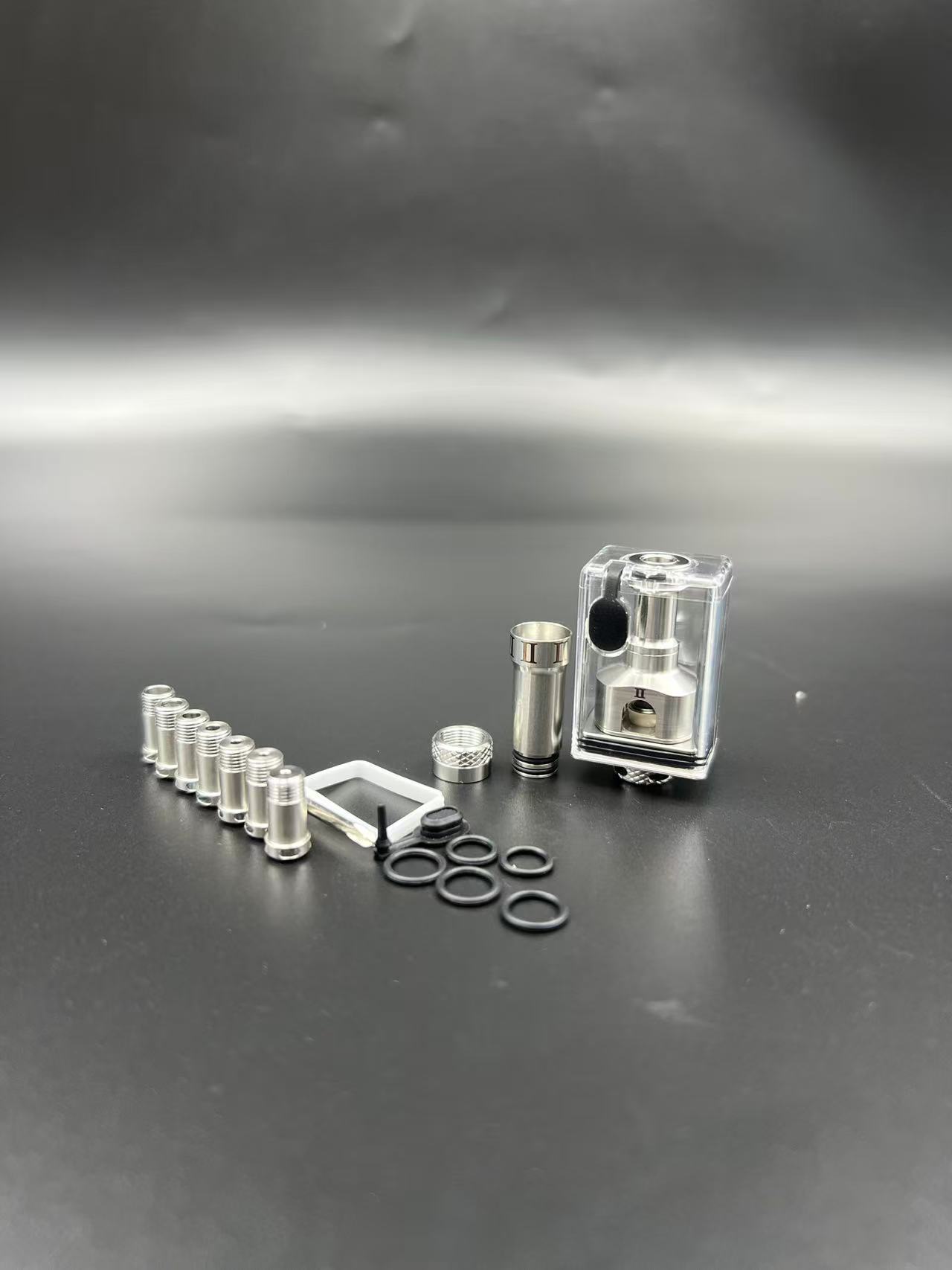 微信图片_20251107212916