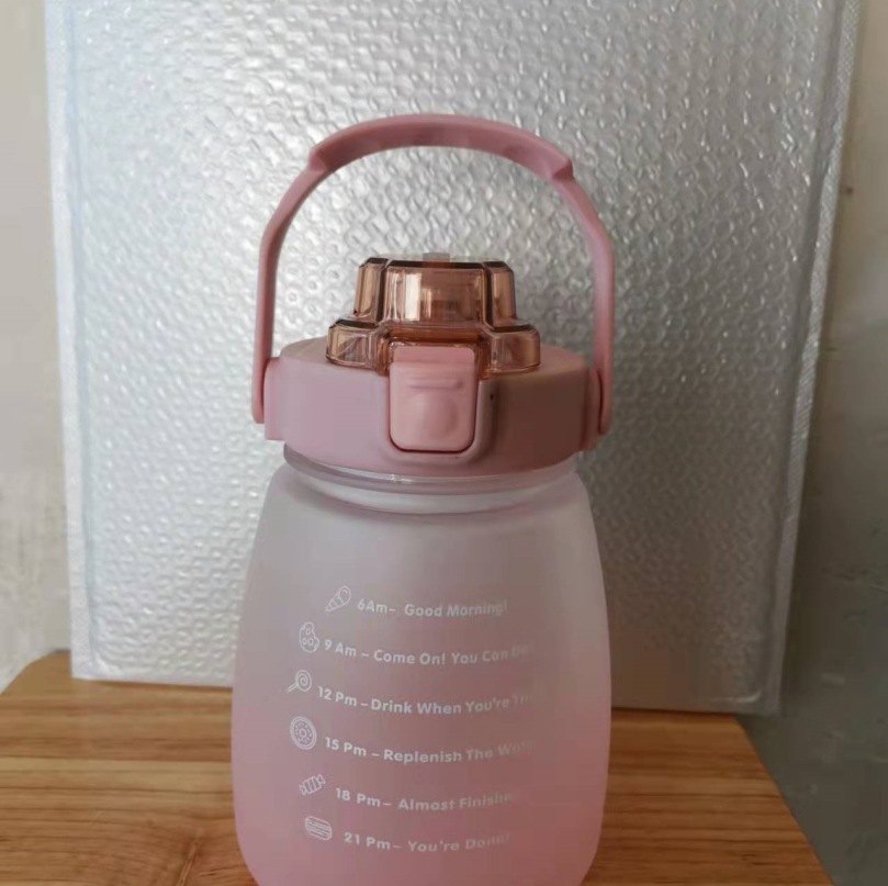 img_4528[1]_ABC看图