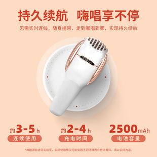 �¿�T1���Ñ���KTV�����L����ֱ����̨K��ԒͲ�{���o�������L