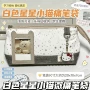 大容量学生收纳新款笔袋
