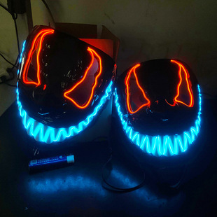 �f�}����Һ�l����߿羳���R�dͬ���Ӱ�ֲ����ȫĘLED���ֵ���