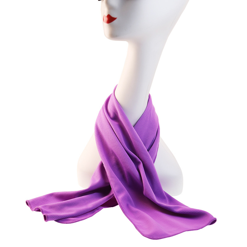 ��������˶�ë������������͸���ٸ�ë������ά���⽵�±�����