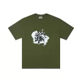 13 military green
