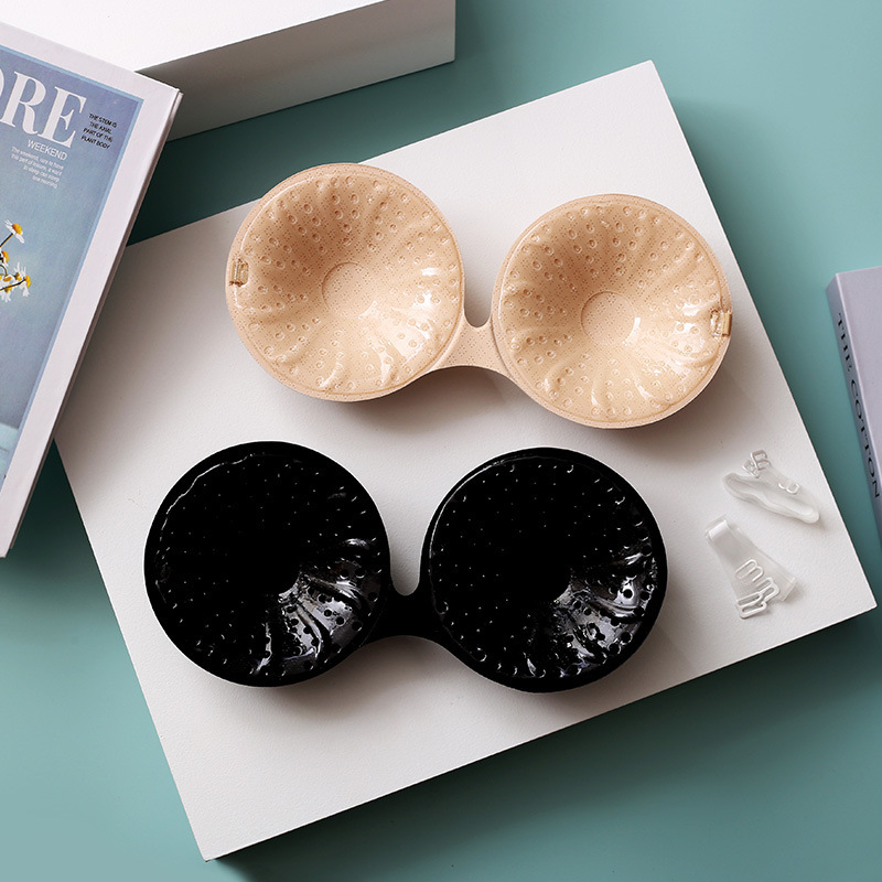 Two-color optional cross-border foreign trade Europe and the United States large size personality creative skin-friendly soft and comfortable underwear single-piece manufacturers wholesale