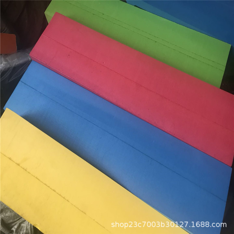 专业供应门禁闸机PU发泡板 包胶地铁软翼门 自结皮挡板