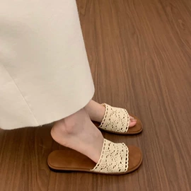 女式时装单鞋;女式皮靴;高跟凉鞋