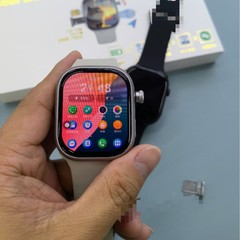新しい展碩 W527 チップ華強北 S16 トップバージョン 5GWiFi オクタコア 4G スマートフォン スポーツウォッチ